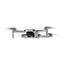 Drone DJI Mavic Mini 2 Fly More Combo Com Câmera 4K