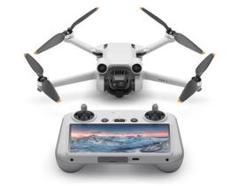 Drone DJI Mavic Mini 3 PRO RC controle Smart 4k 60 fps