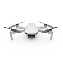 Drone DJI Mavic Mini SE Camera 2.7K - MT2SD