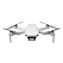 Drone DJI Mini 2 Fly More Combo - DJI002