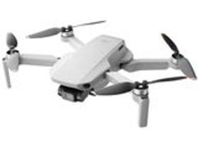 Drone DJI Mini 2 Fly More Combo