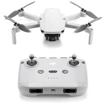 Drone DJI Mini 2 SE 2.7K/12MP - Standard