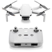 Drone Dji Mini 2 Se 2.7K/12Mp - Standard