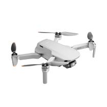 Drone DJI Mini 2 SE Anatel ( Lacrado )