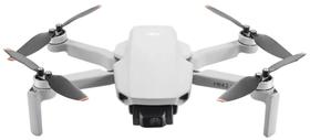 Drone DJI Mini 2 SE com Controle