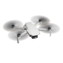 Drone DJI Mini 2 SE FLY More com 3 Baterias - DJI026