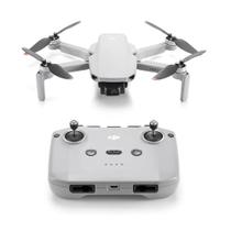 Drone Dji Mini 2 SE Fly More Combo, - DJI026 DJI