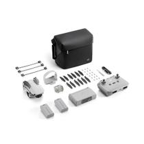 Drone DJI Mini 2 SE Fly More Combo gl