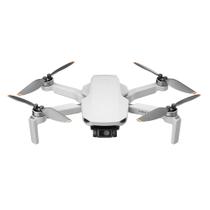 Drone DJI Mini 2 SE Standard (Sem tela) BR - DJI027