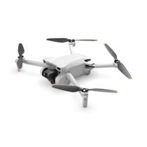 Drone DJI Mini 3 Anatel ( Lacrado )