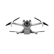 Drone Dji Mini 3 Câmera 4k Cinza 1 Bateria