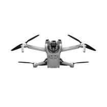 Drone Dji Mini 3 (Controle sem tela) 1 Bateria 4k Br