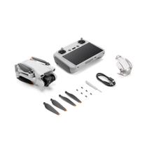 Drone dji mini 3 (dji rc) (gl)