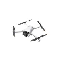 Drone DJI Mini 3 Fly More Combo (Com tela)