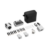 Drone dji mini 3 fly more combo (dji rc) (gl)