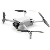 Drone DJI Mini 3 FLY More Combo PLUS (SEM Tela) BR - DJI024