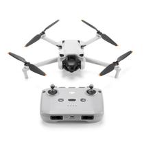 Drone DJI Mini 3 Fly More Combo (Sem tela) BR - DJI032