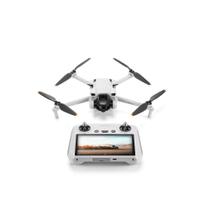 Drone DJI Mini 3 Fly More Combo