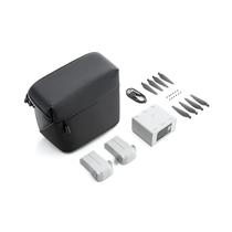 Drone DJI Mini 3 Pro Fly More Combo Plus - 2 Baterias