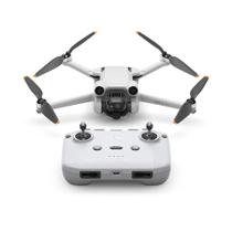 Drone DJI Mini 3 Pro RC-N1 Com Bateria Extra (34min) - DJI045