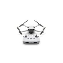 Drone DJI Mini 3 Pro RC-N1 Fly More Kit - DJI028