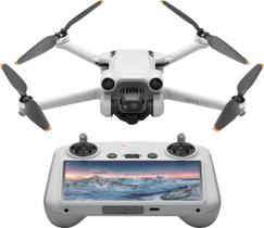 Drone DJI Mini 3 Pro RC Remote Controller (ANATEL)