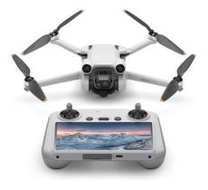 Drone Dji Mini 3 Pro Rc Remote Controller