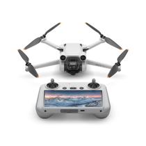 Drone DJI Mini 3 Pro RC Remote Controller