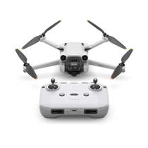 Drone Dji Mini 3 Pro Standard Rc-N1 -Dji014