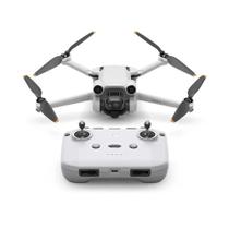 Drone dji mini 3 pro standard rc-n1 -dji014