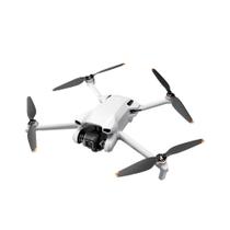 Drone DJI Mini 3 RC (Com Tela) Fly More Combo, DJI033 DJI Drone DJI Mini 3 RC (Com Tela) Fly More Combo, DJI033 DJI