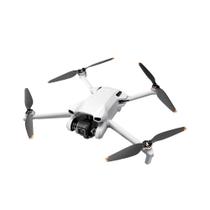 Drone DJI Mini 3 RC (Com Tela) Fly More Combo, DJI033 DJI