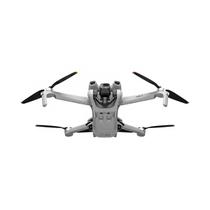 Drone Dji Mini 3 Standard Com Tela Br Dji038 Cor Cinza Drone Dji Mini 3 Standard Com Tela Br Dji038 Cor Cinza