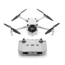 Drone Dji Mini 3 Standard (sem Tela) Br - Dji038