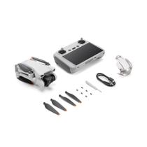 Drone DJI Mini 3 Standard