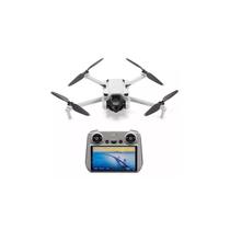 Drone dji mini 3