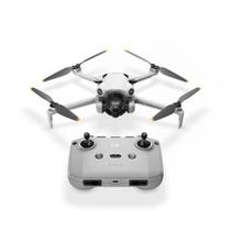 Drone DJI Mini 4 Pro DJI RC-N2 (Sem tela) (BR) Garantia Nacional - DJI041
