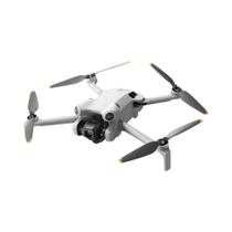 Drone DJI Mini 4 PRO DJI RC-N2 (SEM Tela) DJI041
