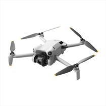 Drone DJI Mini 4 Pro Fly More Combo com Tela DJI043