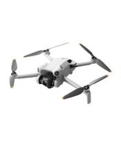 Drone DJI Mini 4 Pro Fly More Combo DJI RC 2 (Com tela) (BR) DJI043
