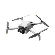 Drone DJI Mini 4 PRO FLY More Combo DJI RC 2 (COM Tela) DJI043