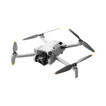 Drone DJI Mini 4 PRO FLY More Combo PLUS DJI RC 2 (COM Tela) DJI044