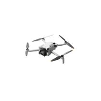 Drone DJI Mini 4 Pro Fly More Combo RC2 Com Tela - DJI044