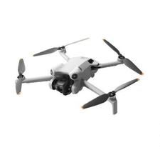 Drone Dji Mini 4 Pro Standard com Tela Br Dji042