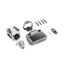 Drone dji mini 4 pro Drone dji mini 4 pro