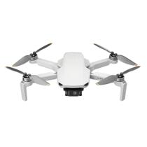 Drone DJI Mini 4K Fly More Combo Sem tela BR DJI058