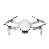 Drone Dji Mini 4K Fly More Combo