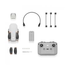 Drone DJI Mini 4K gl