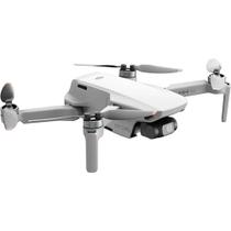 Drone DJI Mini 4K Vídeo 4K Zoom 4x Alt max 4000 metros