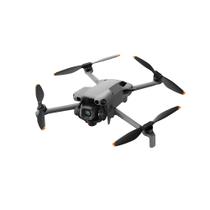 Drone DJI Mini 5 Pro Fly More Combo 4K + Controle DJI RC N3